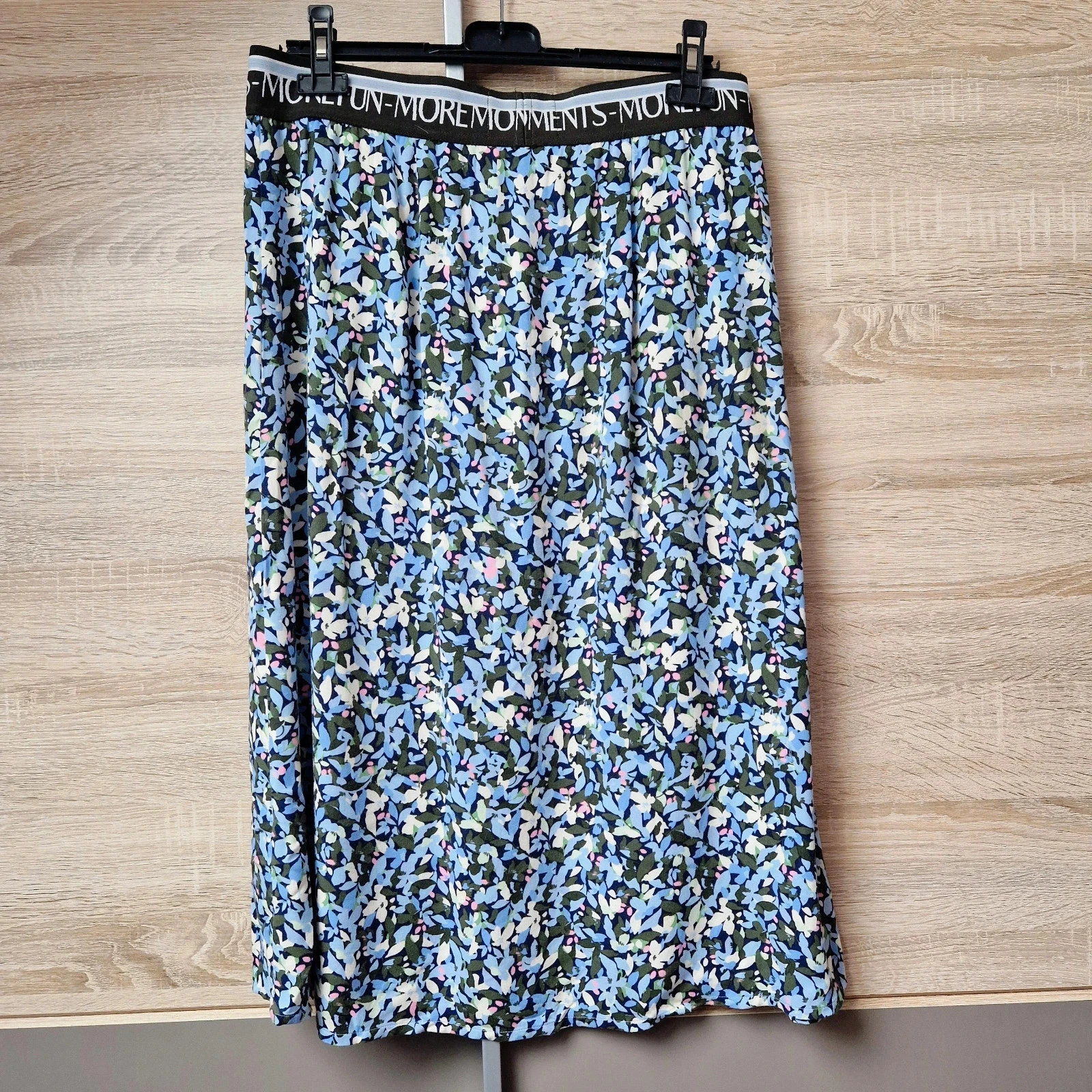 Falda estilo cartera – photo 4